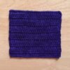 Indigo Blue