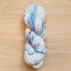 Blue Speckle