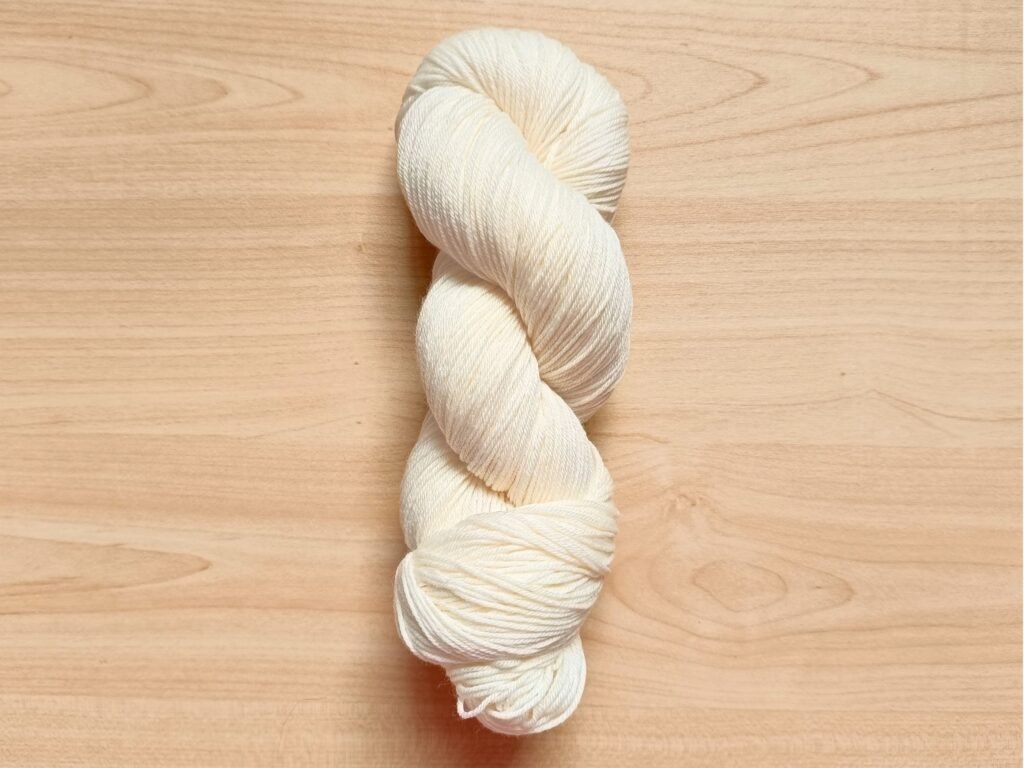 Porcelain