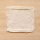 Porcelain Knit Swatch Porcelain