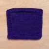Indigo Blue