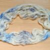 Blue Speckle