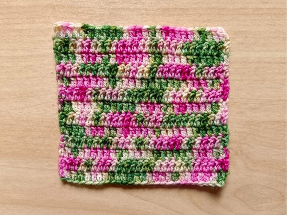 Rose Matcha