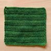 Matcha Green Mini Skein