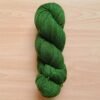 Matcha Green