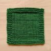 Matcha Green Mini Skein