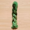 Matcha Swirl Mini Skein