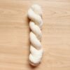 Porcelain Mini Skein