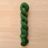 Matcha Green Mini Skein