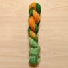 Mango Matcha Mini Skein