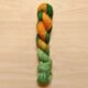 Mango Matcha Mini Skein Mango Matcha Mini Skein