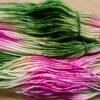 Rose Matcha