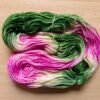 Rose Matcha