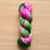 Rose Matcha