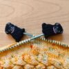 Pug Stitch Stoppers