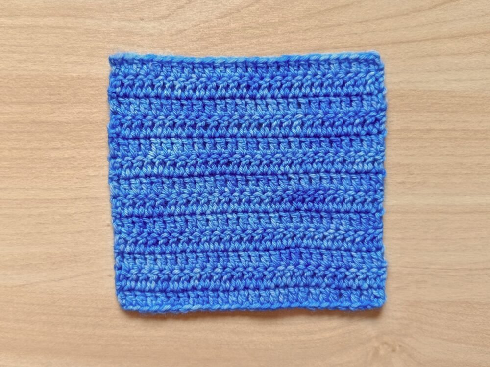 Cornflower Blue
