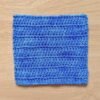 Cornflower Blue