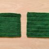 Matcha Green Mini Skein