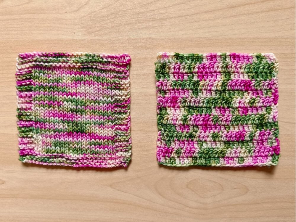 Rose Matcha