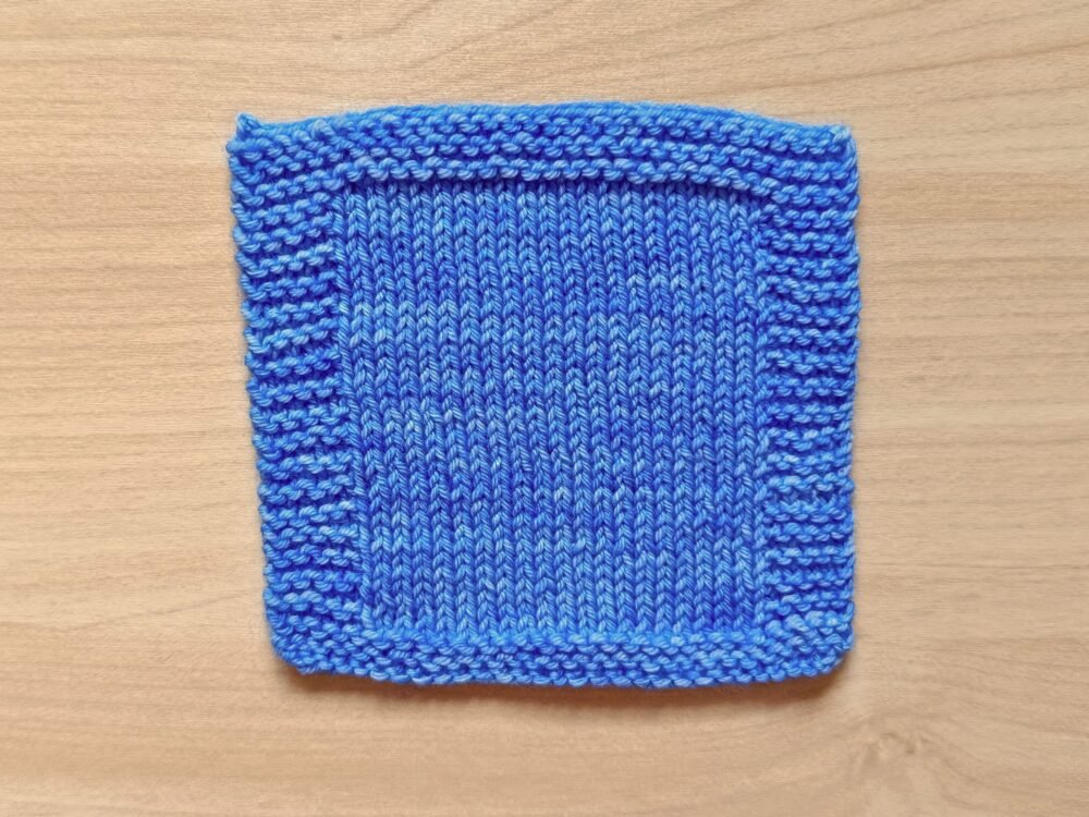 Cornflower Blue