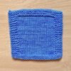 Cornflower Blue