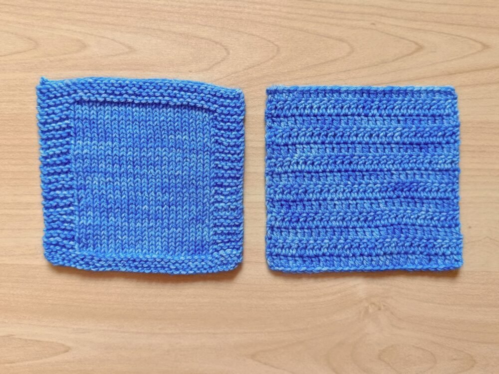 Cornflower Blue