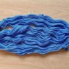 Cornflower Blue Mini Skein