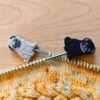 Pug Stitch Stoppers