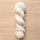 Porcelain Worsted Weight Porcelain