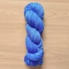 Cornflower Blue