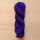 Indigo Blue Worsted Weight Indigo Blue