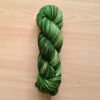 Matcha Swirl