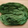 Matcha Swirl