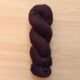 Mocha Worsted Weight Mocha