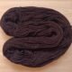 Mocha Worsted Weight Unwound Mocha